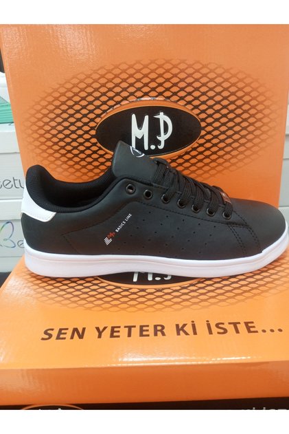 242-1286 Spor Ayakkabı