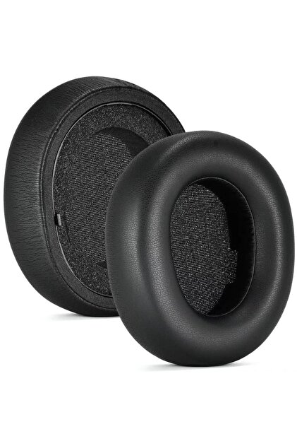 Schulzz Arctis Nova Pro Wireless Uyumlu Kulaklık Pedi - Fiyatı