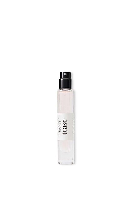 Victoria's Secret Tease Crème Cloud Eau de Parfum - Fiyatı, Yorumları