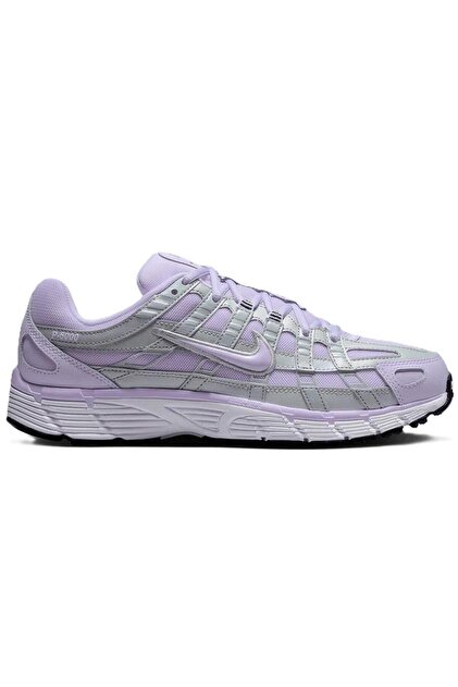 nike women's p 6000 sneakers