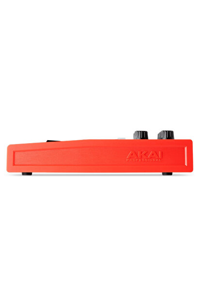 AKAI Apkey25mk2 Müzik Prodüksiyonu Klavye Kontrol Cihazı - Fiyatı
