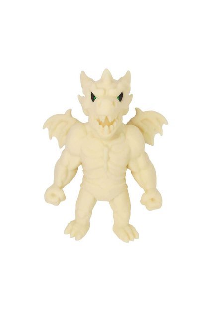 Stretch Figür S6 15 cm - Skeledragon