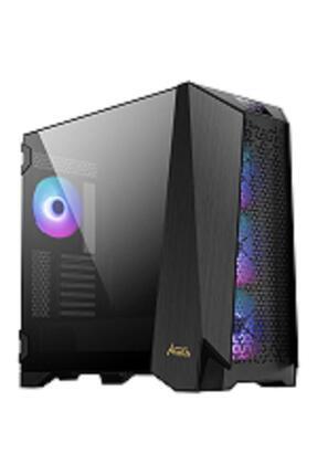 Lian Li RB Series Siyah 650W 80+ Bronze ATX POWER SUPPLY (G9P