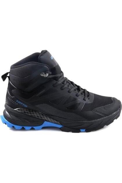 HUNTER HI 3PR NEGRU ALBASTRU BOTI WATERPROOF PANTOFI PENTRU EXTERIOR