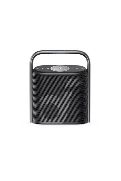 soundcore Motion X500 ブラック Anker Soundcore Motion X500 Hoparlör-black-a3131 - Fiyatı, Yorumları