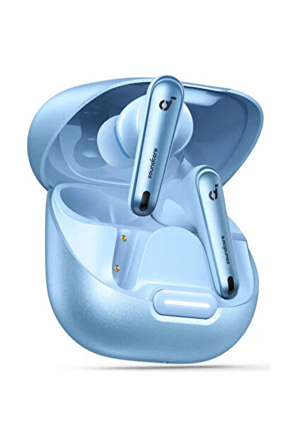 Anker Soundcore Liberty 4 Nc Tws Bluetooth 5.3 Kulaklık - A3947