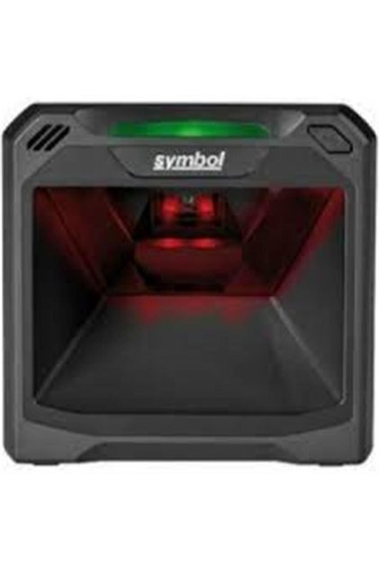 DS7708 Desktop USB Barcode Scanner