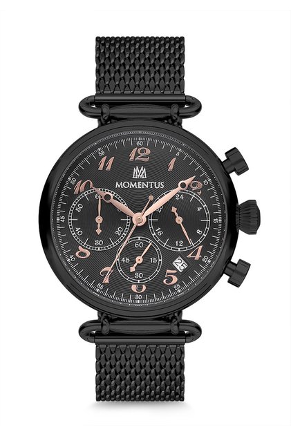 Women's Timeless Charm Tc250N-05Sr