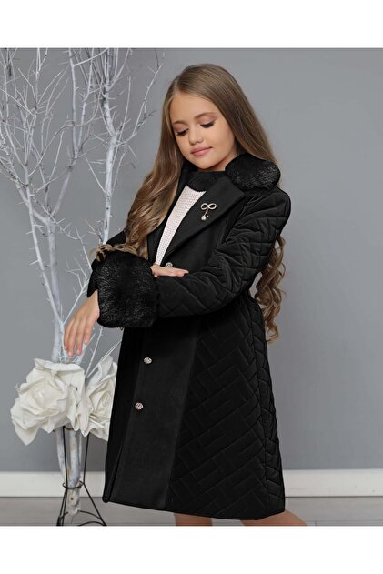 princess polly baby blue dress 20 Winter Wedding Guest Dresses For Cold-Weather Nuptials