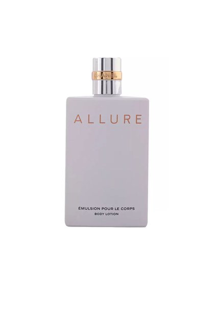 Allure Emulsion Corps 200 ml