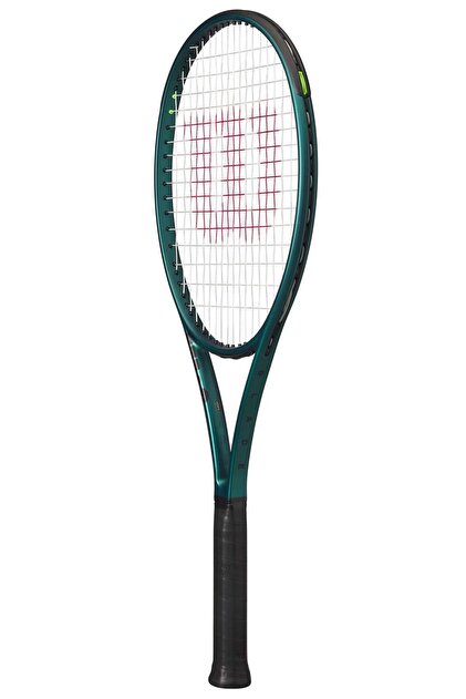 Wilson Blade 98S 18X16 V9.0 295 gr Performans Yetişkin Tenis