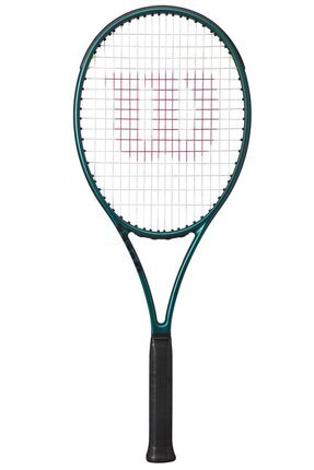 Wilson WİLSON BLADE PRO 98 (16X19) V9 WR150511 - Fiyatı, Yorumları