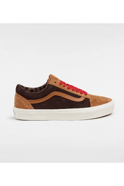 Old Skool