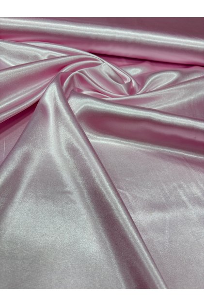 SATIN FABRIC