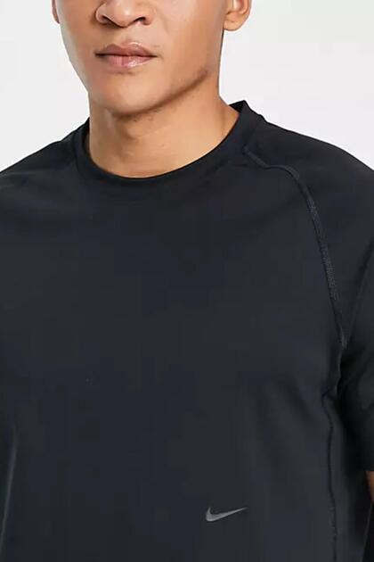 dri fit loose shirts