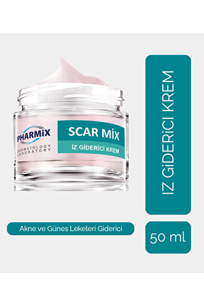 MediTech Scarex Jel 15gr - Fiyatı, Yorumları