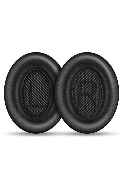 NovStrap Bose QuietComfort QC35 ii QC35 QC25 QC15 QC2 AE2 AE2i