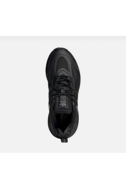 adidas Zx 2K Boost 2.0 Unisex Siyah Spor Ayakkabı - Fiyatı, Yorumları