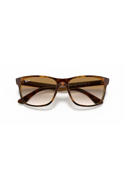 Ray-Ban RB4181 710/51 Unisex Güneş Gözlüğü - Fiyatı, Yorumları