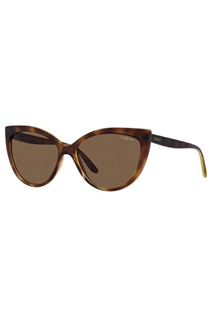 Vogue 5484S W65673 57 - Fiyatı, Yorumları