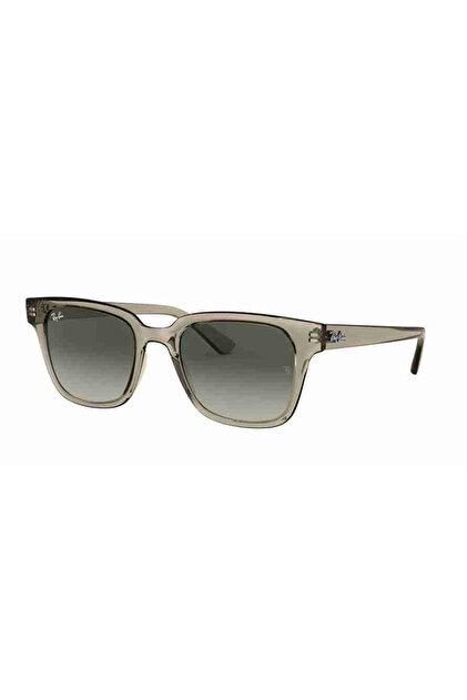 Ray-Ban 4323 6449/71 51/20 Unisex Güneş Gözlüğü - Fiyatı, Yorumları
