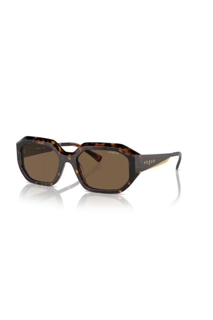 Vogue 0VO5554S W65673 54 kadın - Fiyatı, Yorumları