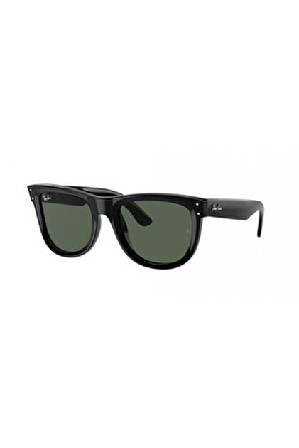 Ray-Ban RB2140F 901S 52 Wayfarer Unisex Güneş Gözlüğü - Fiyatı