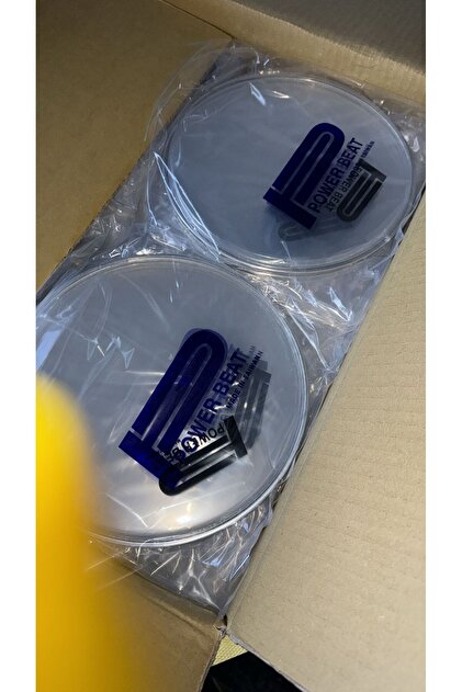 Powerbeat darbuka derisi - Fiyatı, Yorumları