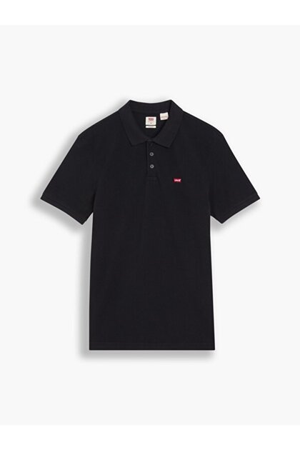 Levi's Housemark Polo Tişört - Fiyatı, Yorumları