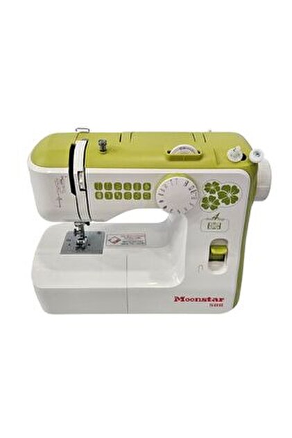 BUĞLEM Kiwi KSW-3045 Dikiş Makinesi - Fiyatı, Yorumları