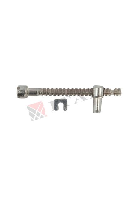 MOTORLU TESTERE ZİNCİR GERME VİDASI 550/650/ÇİN TÜM MODELLER ORJİNAL