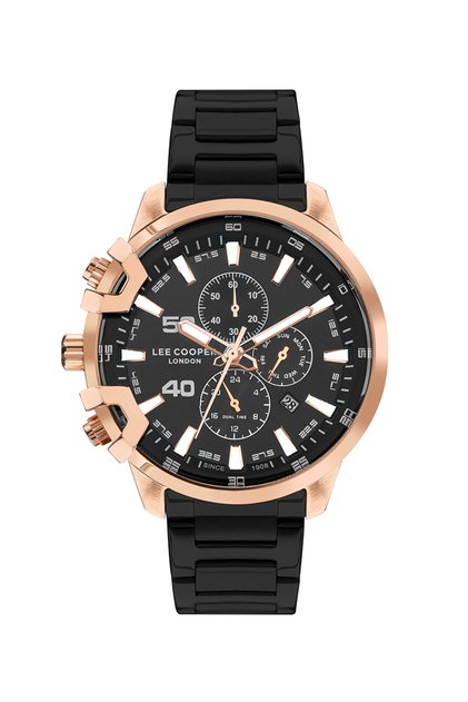 Men's Wristwatch Lc07469.450-Nm