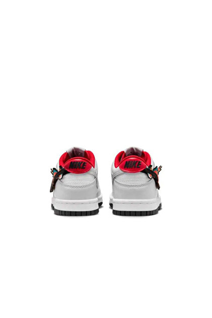 Nike Dunk Low Year Of The Dragon !!!!özel Seri Dunk!!!! - Fiyatı