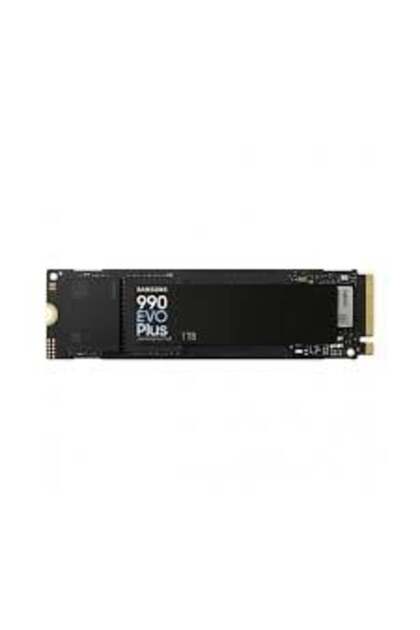 Samsung 2TB 9100 14700/13400MB/s PRO M.2 MZ-VAP2T0BW SSD - Fiyatı