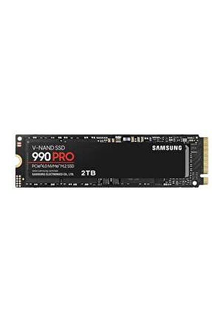 Samsung 1tb 970 3500/3300mb/s Evo Plus M.2 Nvme Mz-v7s1t0bw (RESMİ