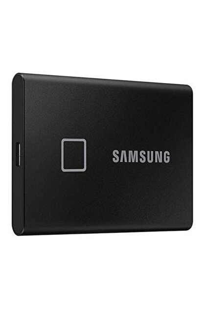 Samsung 1TB 870 Qvo 2.5