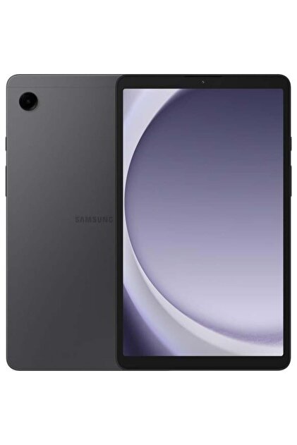 Samsung Galaxy Tab A9 Plus SM-X210 4GB 64GB 11