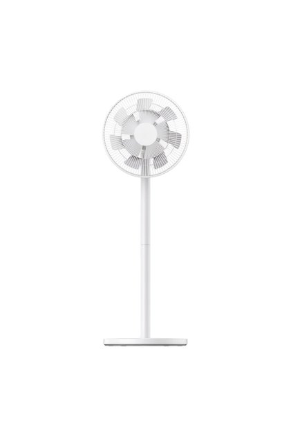 Mi Smart Ayaklı Vantilatör 15 w Beyaz
