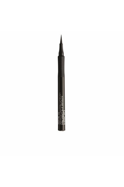 Intensiver Eyeliner Pen #01-schwarz 1,2 gr
