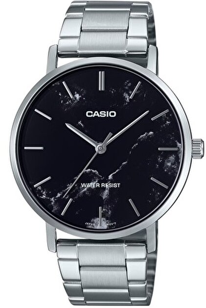 Casio Mtp-Vt04d-1Edf Erkek Kol Saati - Fiyatı, Yorumları