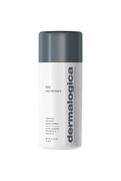 Dermalogica Dynamic Skin Recovery SPF50 50ml - Fiyatı, Yorumları
