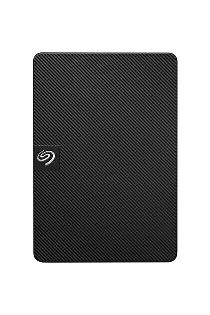 Seagate 4tb 2.5