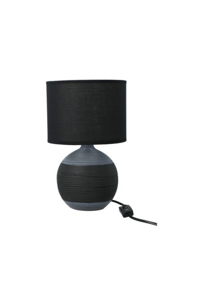 High Quality Elegant and Modern Design Table Lamp