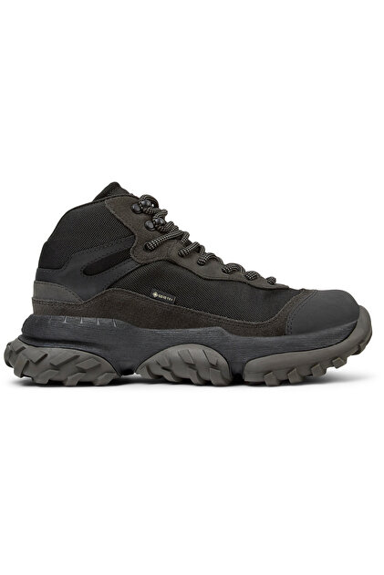 CAMPER Karst Trek Bot & Bootie - Fiyatı, Yorumları