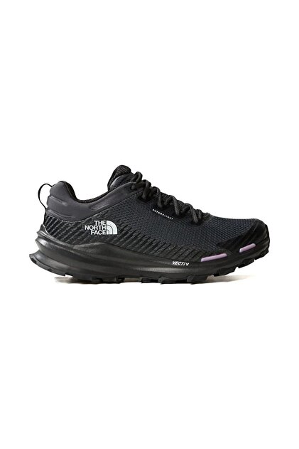 The North Face W Vectıv Fastpack Futurelıght Kadın Outdoor