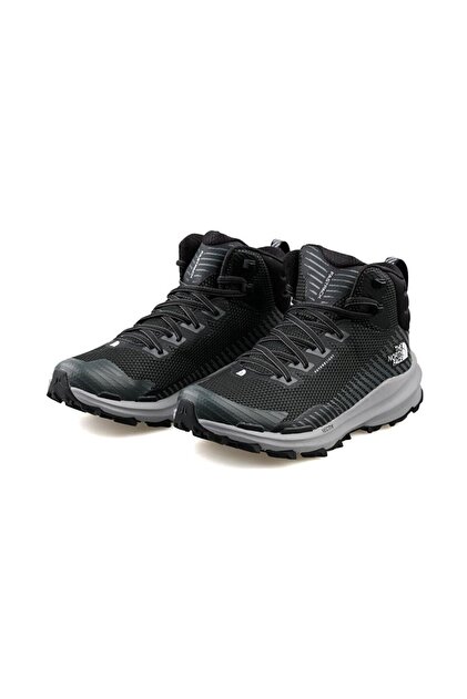 The North Face M Vectıv Fastpack Mıd Futurelıght Erkek Outdoor