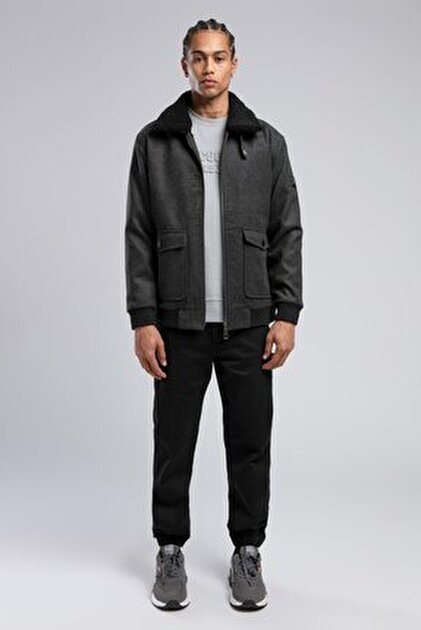 Lee Cooper Kewin Erkek Nubuk Mont Kahverengi - Fiyatı, Yorumları