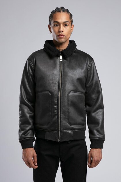 ブラック38 Jack Wolfskin Erkek Terraquest Arctic Texapore Mid M Siyah A62084-635