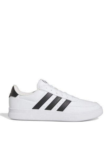 Breaknet 2.0 Beyaz Sneaker