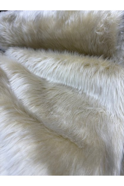 Plush Fabric (50cm X 150cm)